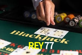 REY77 Bingo clásico mexicano